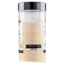 Ubena Aglio Granulare 120 g