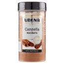 Ubena Cannella Macinata 85 g