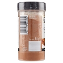 Ubena Cannella Macinata 85 g