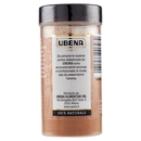 Ubena Cannella Macinata 85 g
