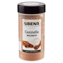 Ubena Cannella Macinata 85 g
