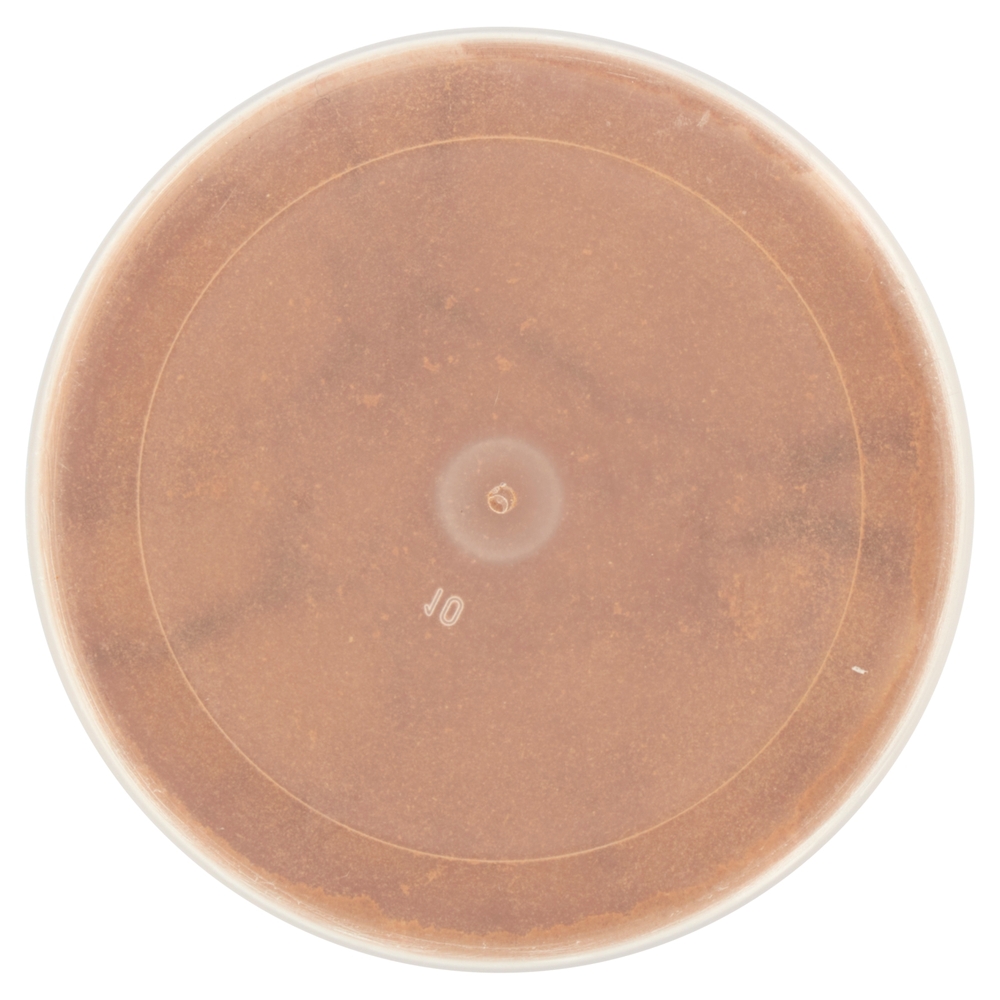 Ubena Cannella Macinata 85 g