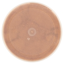 Ubena Cannella Macinata 85 g