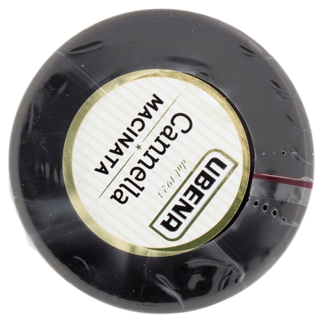 Ubena Cannella Macinata 85 g