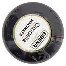 Ubena Cannella Macinata 85 g