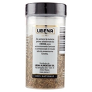 Ubena Origano foglie 22 g