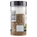 Ubena Origano foglie 22 g