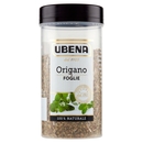 Ubena Origano foglie 22 g