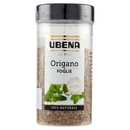 Ubena Origano foglie 22 g