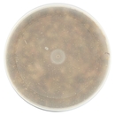 Ubena Origano foglie 22 g