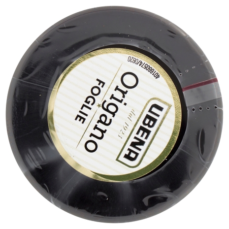 Ubena Origano foglie 22 g