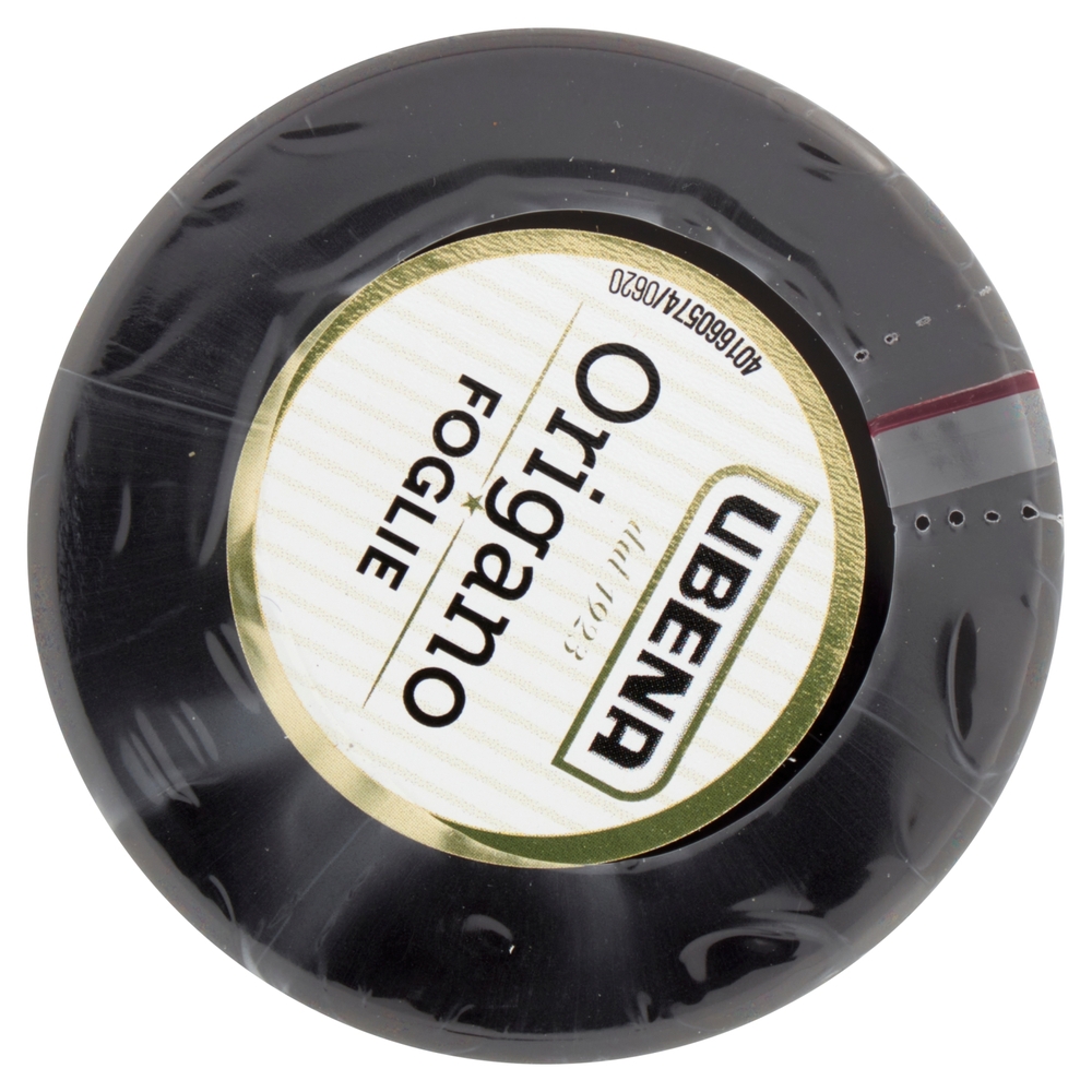 Ubena Origano foglie 22 g