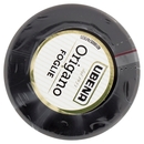 Ubena Origano foglie 22 g