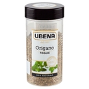 Ubena Origano foglie 22 g