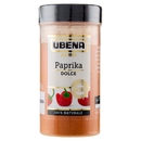 Ubena Paprika Dolce 85 g