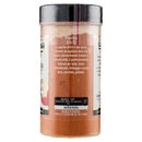 Ubena Paprika Dolce 85 g