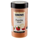 Ubena Paprika Dolce 85 g