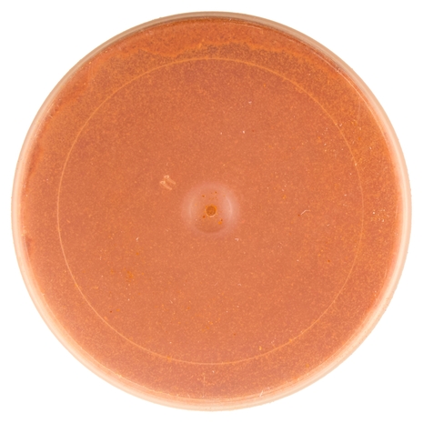 Ubena Paprika Dolce 85 g