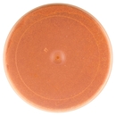 Ubena Paprika Dolce 85 g