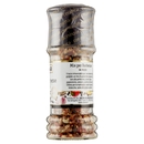 Ubena Mix per Barbecue in Pezzi Tappo Macina 40 g