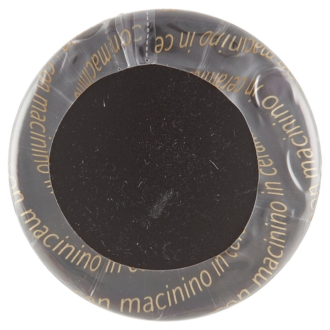 Ubena Mix per Barbecue in Pezzi Tappo Macina 40 g