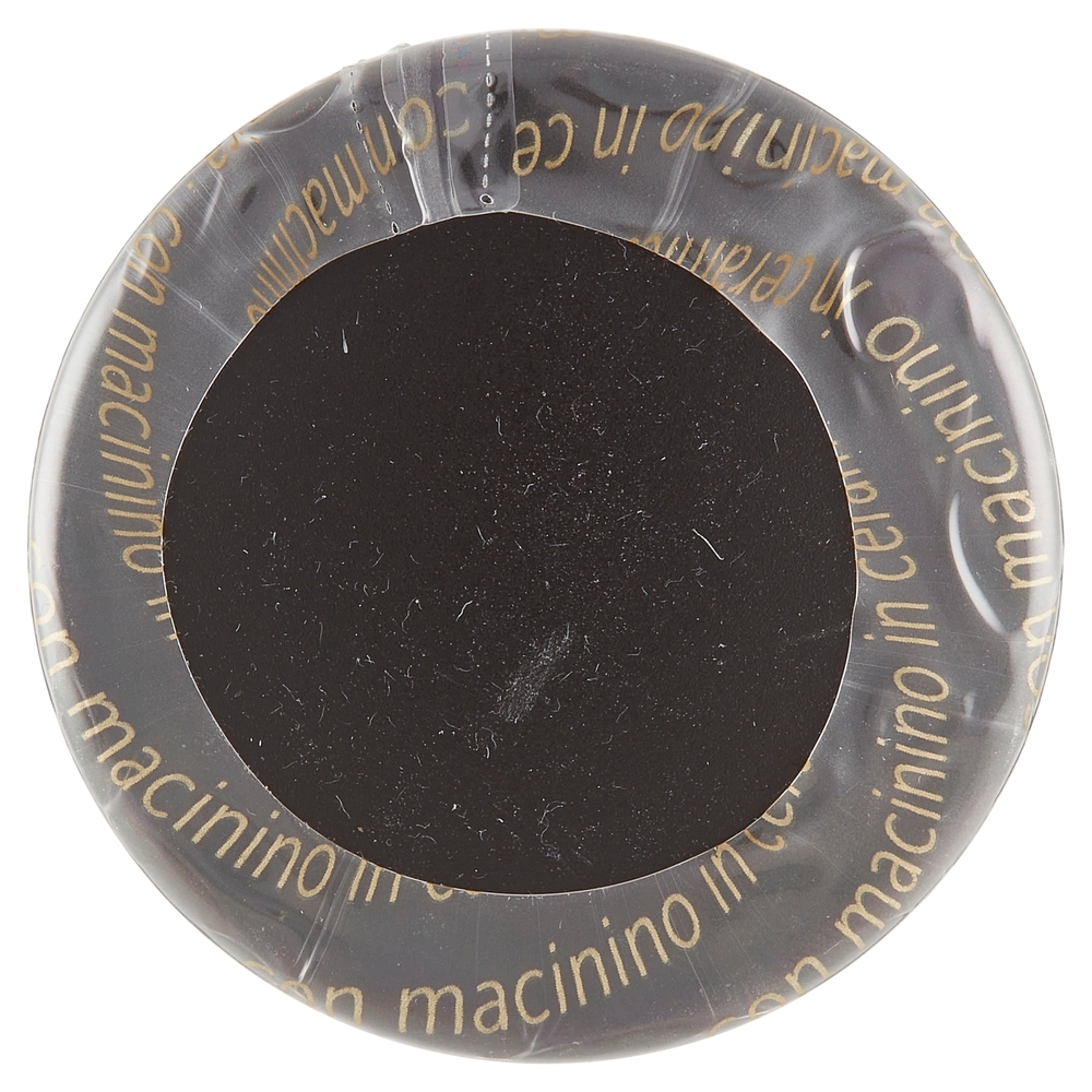 Ubena Mix per Barbecue in Pezzi Tappo Macina 40 g