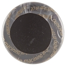 Ubena Mix per Barbecue in Pezzi Tappo Macina 40 g