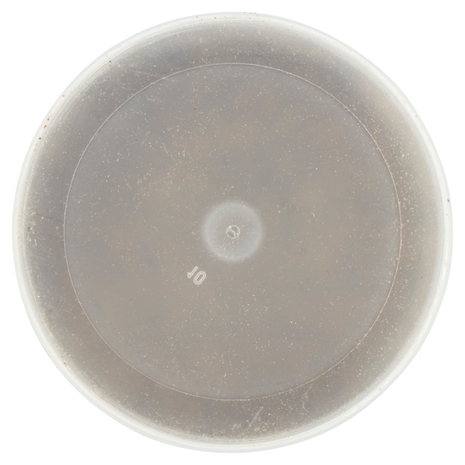 Ubena Pepe nero Macinato 95 g