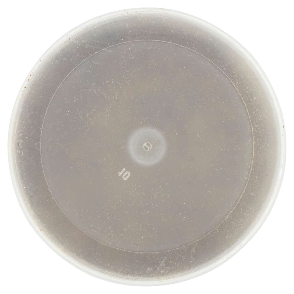 Ubena Pepe nero Macinato 95 g