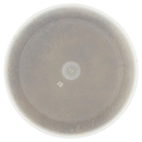 Ubena Pepe nero Macinato 95 g