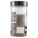 Ubena Pepe nero Macinato 95 g