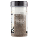 Ubena Pepe nero Macinato 95 g