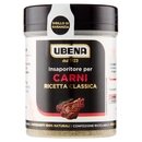 Ubena Insaporitore per Carni Ricetta Classica 90 g