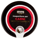 Ubena Insaporitore per Carni Ricetta Classica 90 g
