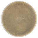 Ubena Insaporitore per Carni Ricetta Classica 90 g