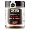 Ubena Insaporitore per Carni Ricetta Classica 90 g