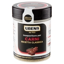 Ubena Insaporitore per Carni Ricetta Classica 90 g