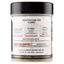 Ubena Insaporitore per Carni Ricetta Classica 90 g