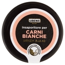 Ubena Insaporitore per Carni Bianche Senza Aglio 90 g