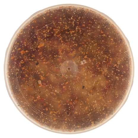 Ubena Insaporitore per Carni Bianche Senza Aglio 90 g