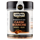 Ubena Insaporitore per Carni Bianche Senza Aglio 90 g