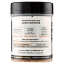 Ubena Insaporitore per Carni Bianche Senza Aglio 90 g