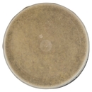 Ubena Insaporitore per Patate Ricetta Classica 90 g