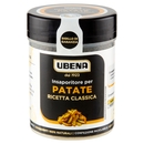 Ubena Insaporitore per Patate Ricetta Classica 90 g