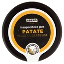 Ubena Insaporitore per Patate Ricetta Classica 90 g