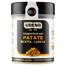 Ubena Insaporitore per Patate Ricetta Classica 90 g