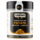 Ubena Insaporitore per Patate Ricetta Classica 90 g