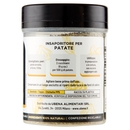 Ubena Insaporitore per Patate Ricetta Classica 90 g