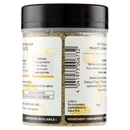 Ubena Insaporitore per Patate Ricetta Classica 90 g