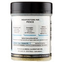 Ubena Insaporitore per Pesce con Limone e Timo 80 g